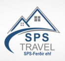 SPS-ferðir ehf